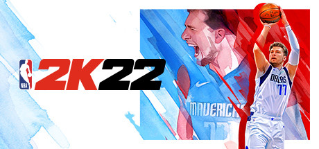 NBA 2K22/NBA22（豪华版+全DLC）-决战次世代