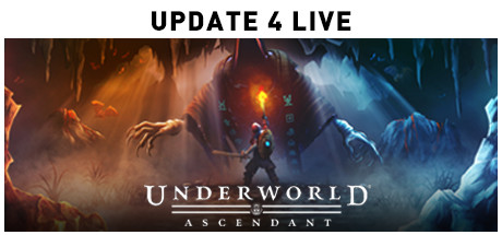 地下世界：崛起/Underworld Ascendant-决战次世代