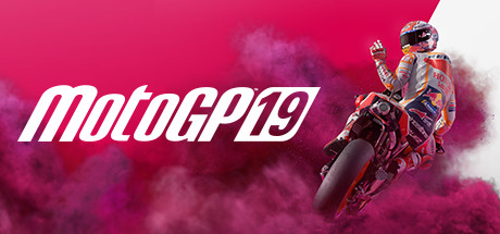 世界摩托大奖赛20/MotoGP 20-决战次世代