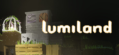 卢米之地/Lumiland-决战次世代