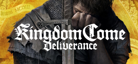 天国：拯救/Kingdom Come: Deliverance – A Woman’s Lot-决战次世代