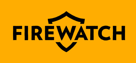 看火人/Firewatch-决战次世代