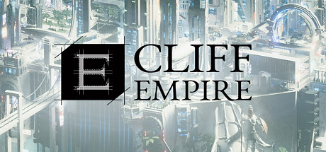 悬崖帝国/Cliff Empire-决战次世代