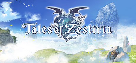 情热传说/Tales of Zestiria-决战次世代