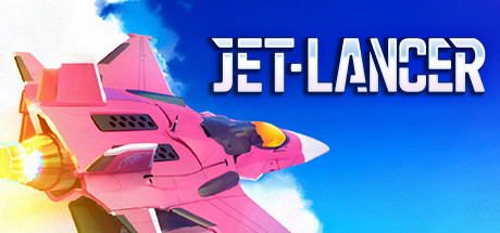 喷射战机/Jet Lancer-决战次世代