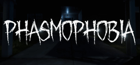 恐鬼症/Phasmophobia/支持网络联机-决战次世代