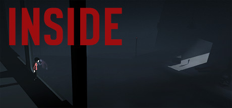 INSIDE/深入/内部/地狱边境续作: 囚禁-决战次世代