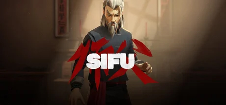 师父数字豪华版/Sifu Digital Deluxe Edition-决战次世代