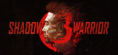 影子武士3豪华版/Shadow Warrior 3 Deluxe Edition-决战次世代