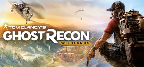 幽灵行动：荒野完全版/Tom Clancy’s Ghost Recon Wildlands-决战次世代