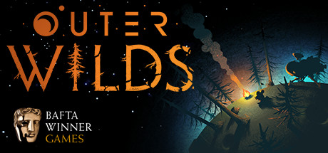 星际拓荒/Outer Wilds-决战次世代