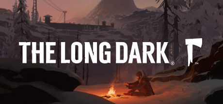 漫漫长夜/The Long Dark-决战次世代