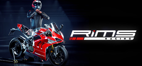 轮圈竞速/RiMS Racing/单机.同屏多人-决战次世代