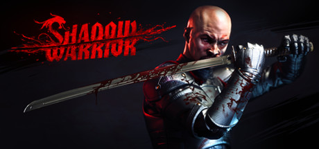 影子武士/影武者/Shadow Warrior-决战次世代