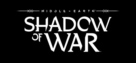 中土世界：战争之影/Middle Earth: Shadow of War-决战次世代