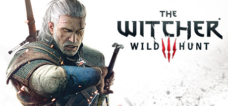 巫师3：狂猎年度版/The Witcher 3: Wild Hunt – Game of the Year Edition-决战次世代