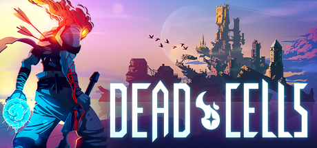 死亡细胞/Dead Cells-决战次世代