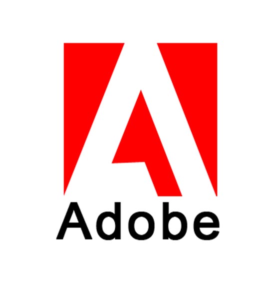 Adobe全家桶安装包合集【历代版本】-决战次世代