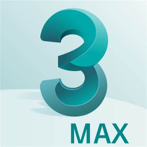 3DMAX 2020【中文/英文破解版】-决战次世代