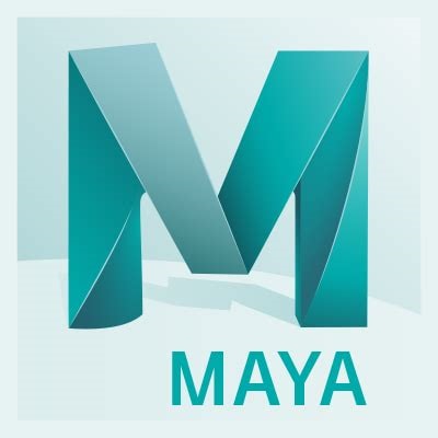 Maya 2022【中文/英文破解版】-决战次世代