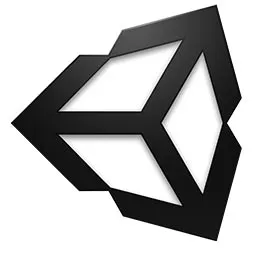 Unity Pro 2019.2.0 a4 Win破解版-决战次世代