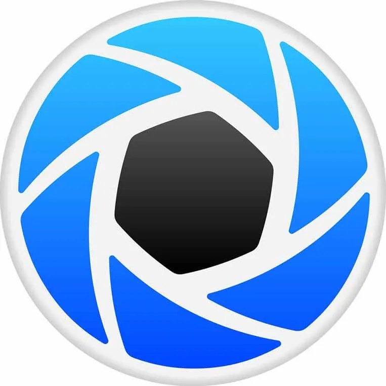 Luxion KeyShot Pro 9.3.14 Win/Mac 光线追踪渲染软件破解版-决战次世代