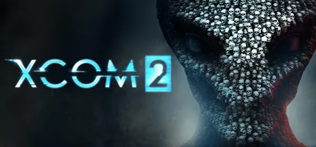 幽浮2/XCOM 2-决战次世代