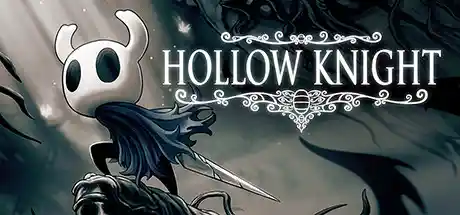 空洞骑士/Hollow Knight-决战次世代